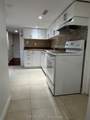 66 Stirton Street - Photo 10