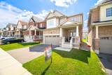 59 Stamford Street - Photo 2