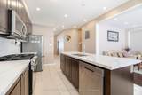 59 Stamford Street - Photo 11