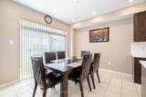 59 Stamford Street - Photo 12