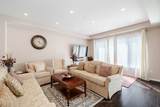 59 Stamford Street - Photo 13