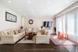 59 Stamford Street - Photo 14