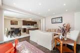 59 Stamford Street - Photo 15