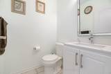 59 Stamford Street - Photo 16