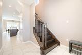 59 Stamford Street - Photo 17
