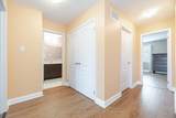 59 Stamford Street - Photo 18