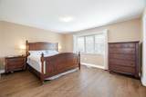 59 Stamford Street - Photo 19