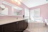 59 Stamford Street - Photo 20