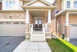 59 Stamford Street - Photo 3