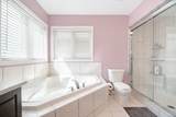 59 Stamford Street - Photo 21