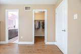 59 Stamford Street - Photo 22