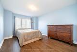 59 Stamford Street - Photo 23