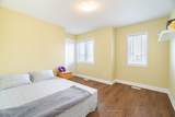 59 Stamford Street - Photo 24