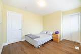 59 Stamford Street - Photo 25