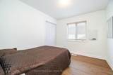 59 Stamford Street - Photo 26