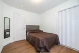 59 Stamford Street - Photo 27