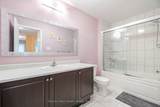 59 Stamford Street - Photo 28