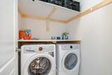 59 Stamford Street - Photo 29