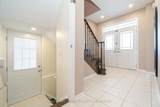 59 Stamford Street - Photo 30