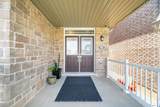 59 Stamford Street - Photo 4