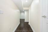 59 Stamford Street - Photo 31
