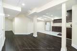 59 Stamford Street - Photo 32