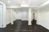 59 Stamford Street - Photo 33