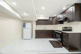 59 Stamford Street - Photo 34