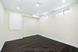 59 Stamford Street - Photo 35