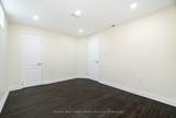 59 Stamford Street - Photo 36
