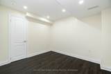 59 Stamford Street - Photo 37