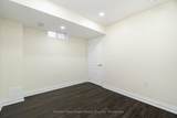 59 Stamford Street - Photo 38