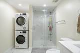 59 Stamford Street - Photo 39
