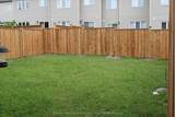 59 Stamford Street - Photo 40