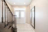 59 Stamford Street - Photo 5