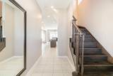 59 Stamford Street - Photo 6