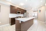 59 Stamford Street - Photo 7