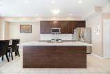 59 Stamford Street - Photo 8