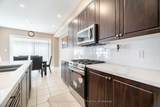 59 Stamford Street - Photo 10