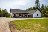 652 County Road 49 N/A - Photo 1