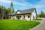 652 County Road 49 N/A - Photo 2