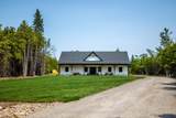 652 County Road 49 N/A - Photo 12