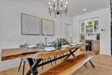652 County Road 49 N/A - Photo 13