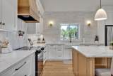 652 County Road 49 N/A - Photo 15