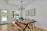 652 County Road 49 N/A - Photo 16