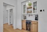 652 County Road 49 N/A - Photo 17