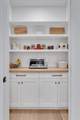 652 County Road 49 N/A - Photo 18