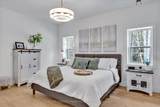 652 County Road 49 N/A - Photo 19