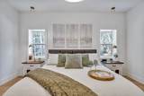 652 County Road 49 N/A - Photo 20