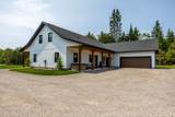 652 County Road 49 N/A - Photo 3